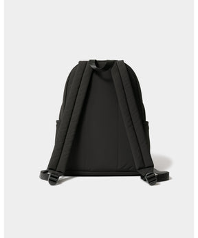 PERTEX & boa reversible backpack