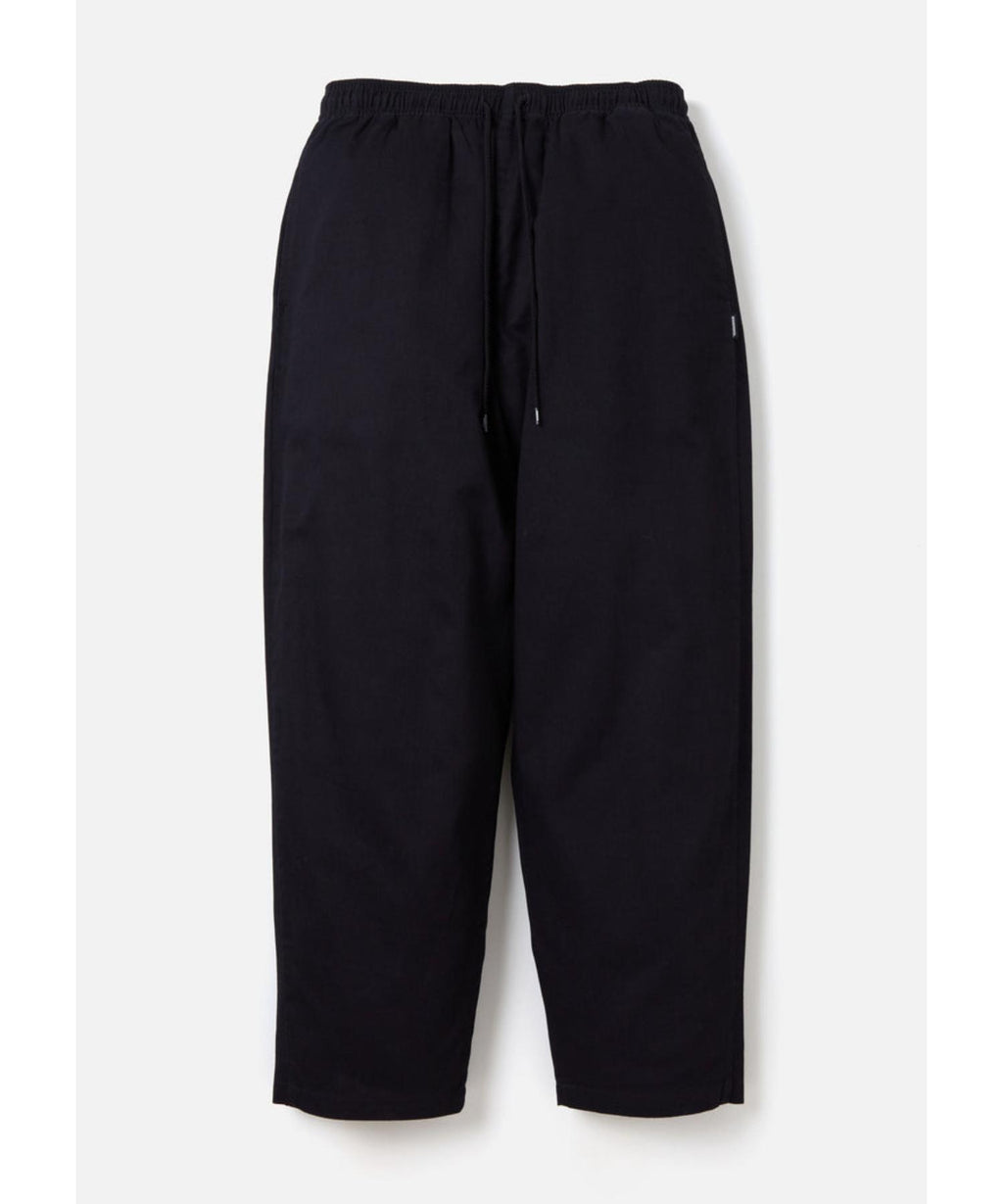 EASY PANTS - NEIGHBORHOOD (ネイバーフッド) - bottom (ボトムス 