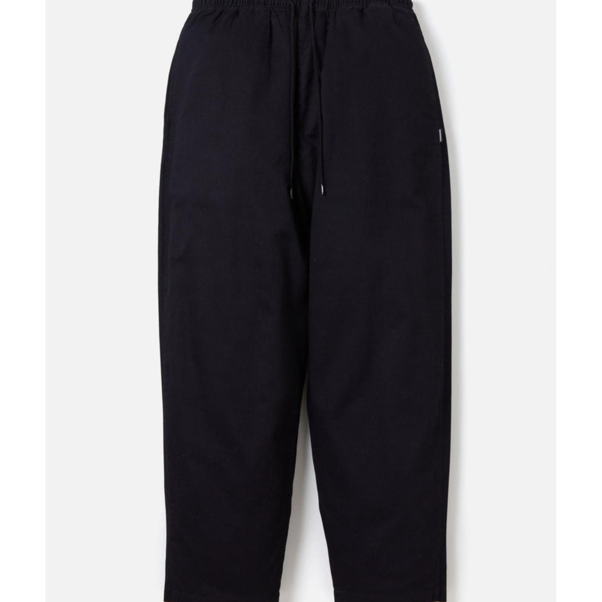 EASY PANTS - NEIGHBORHOOD (ネイバーフッド) - bottom (ボトムス) | FIGURE ONLINE  (フィギュアオンライン) 【公式通販】