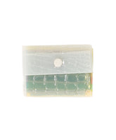 nothing to hide apple mini wallet