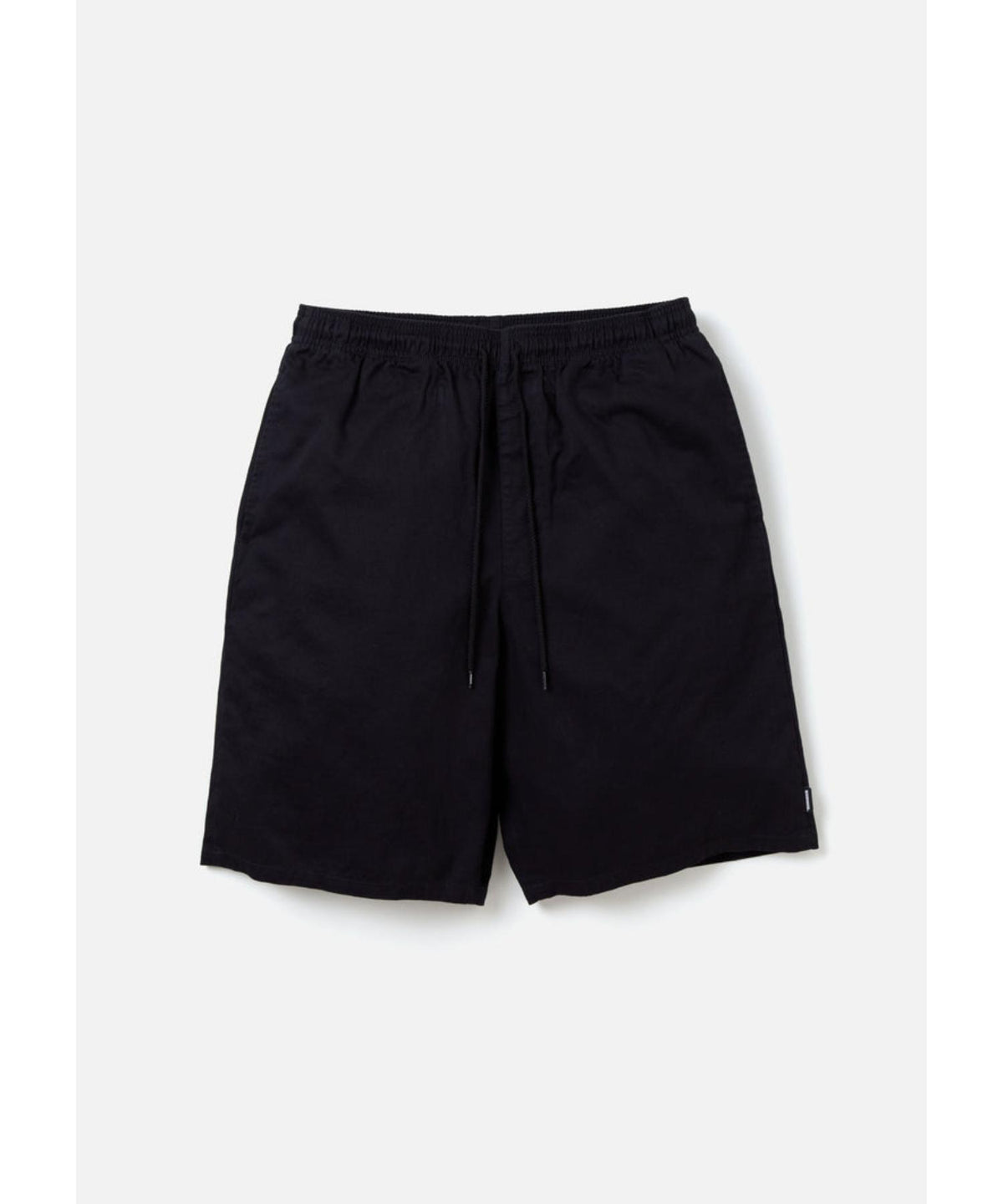 EASY SHORT PANTS