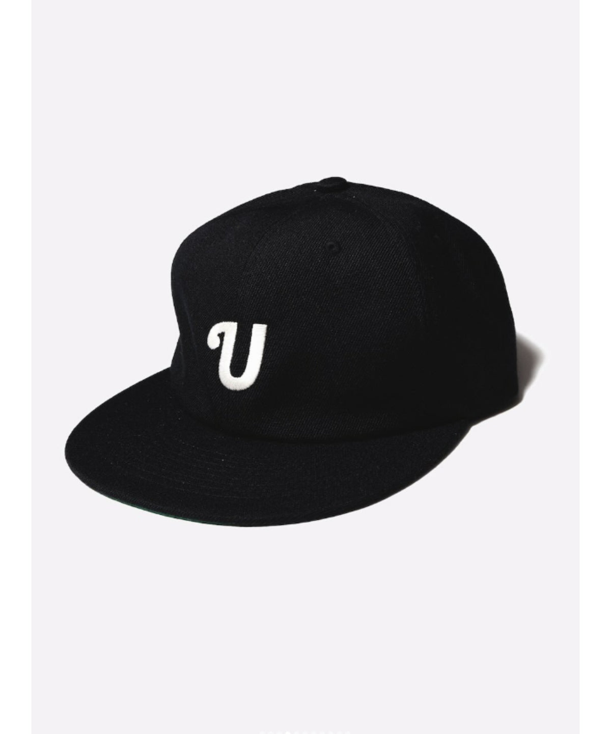 Unlikely Team Cap