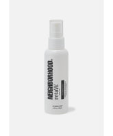 NH X RETAW . NUMBER ONE FABRIC LIQUID