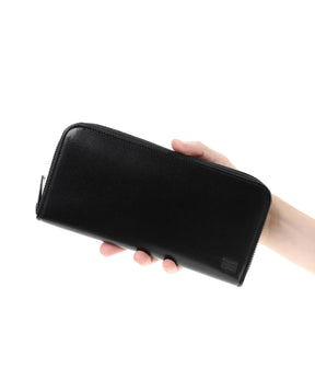 LONG WALLET