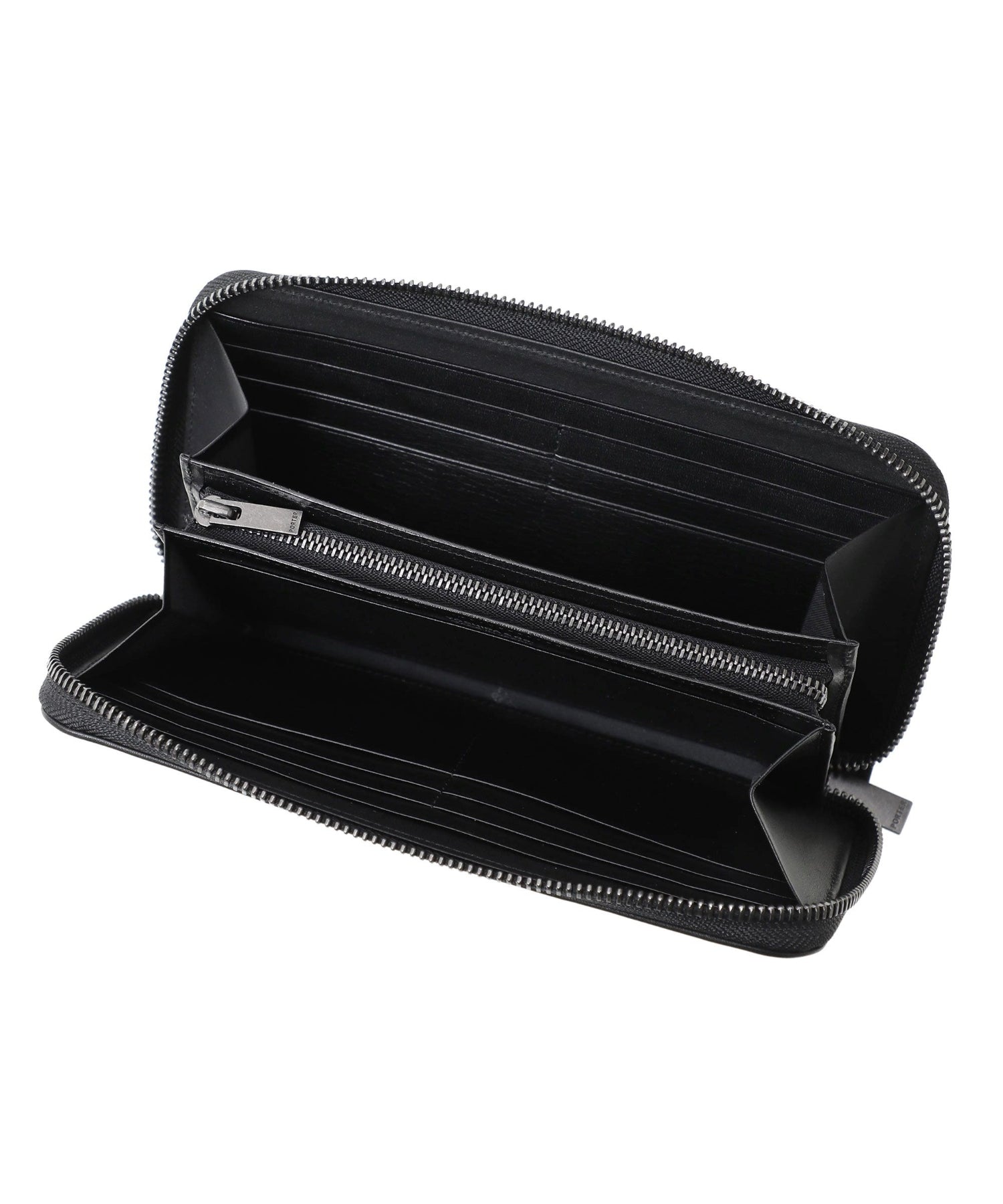 LONG WALLET