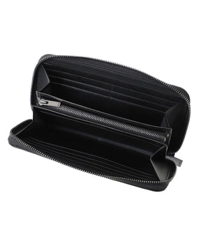 LONG WALLET