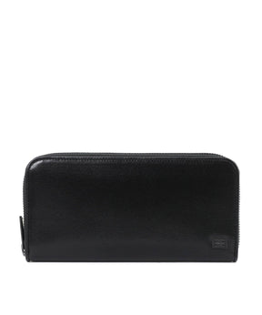 LONG WALLET