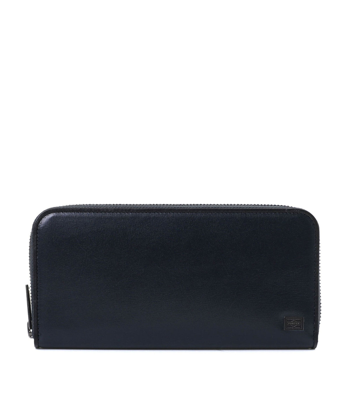LONG WALLET