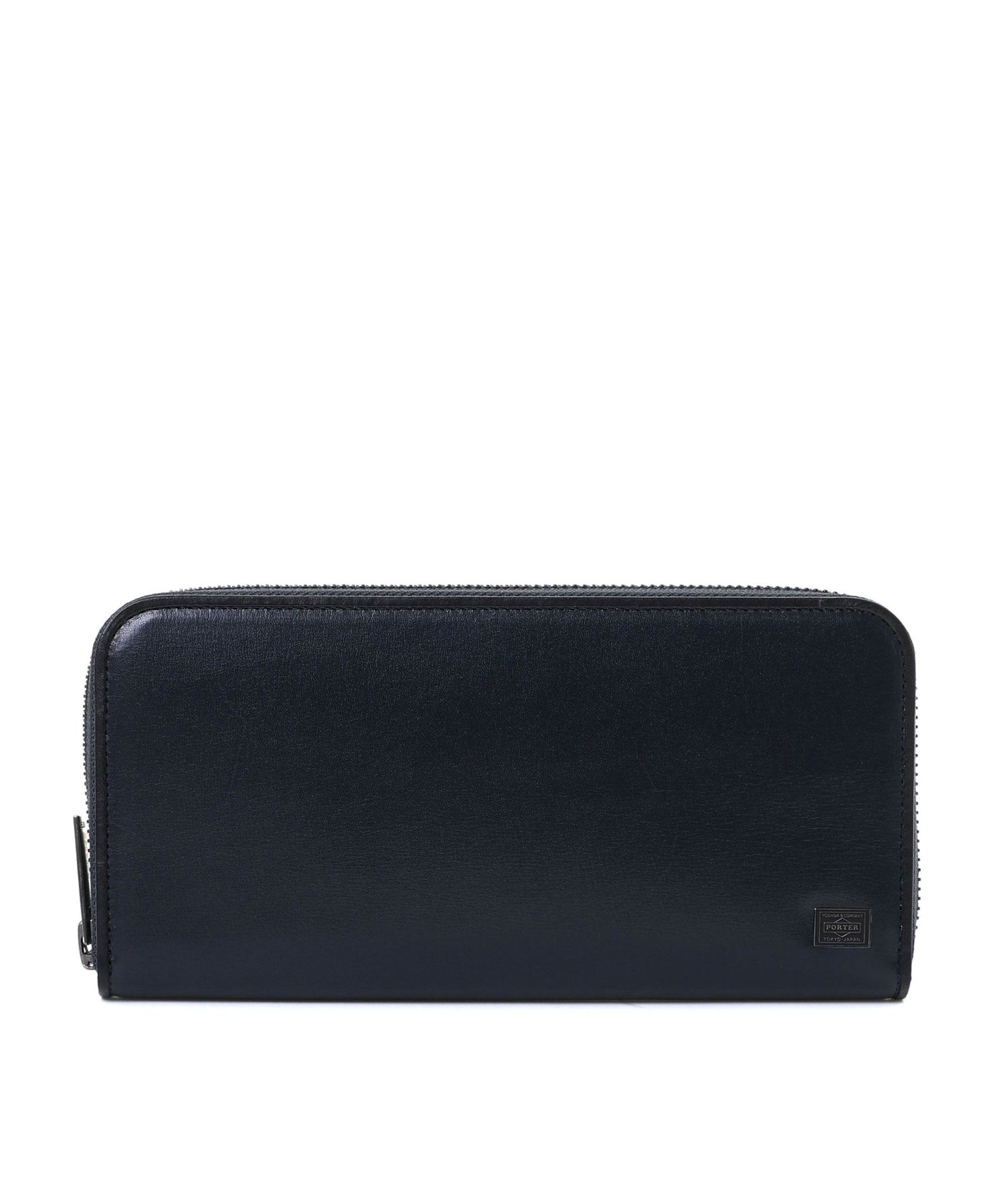 LONG WALLET