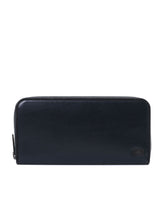 LONG WALLET