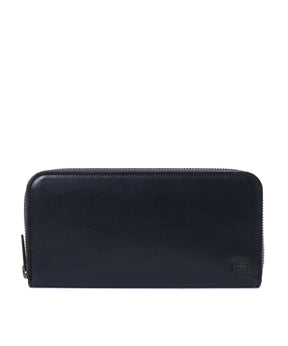 LONG WALLET