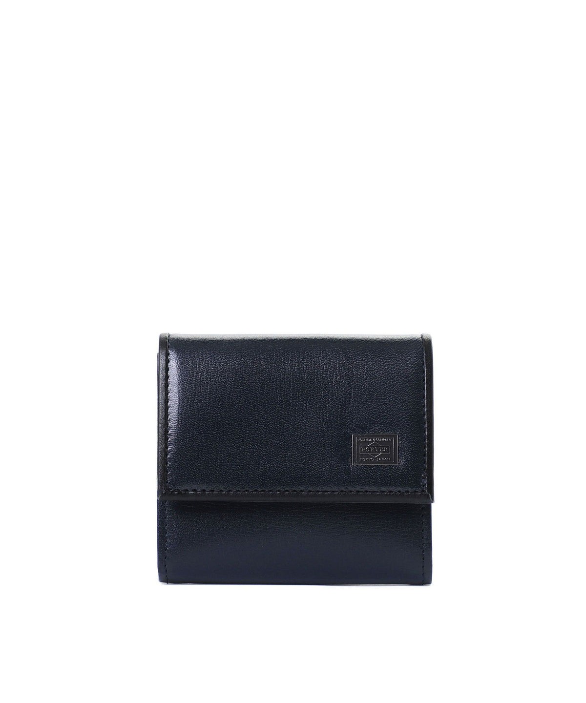 COIN CASE
