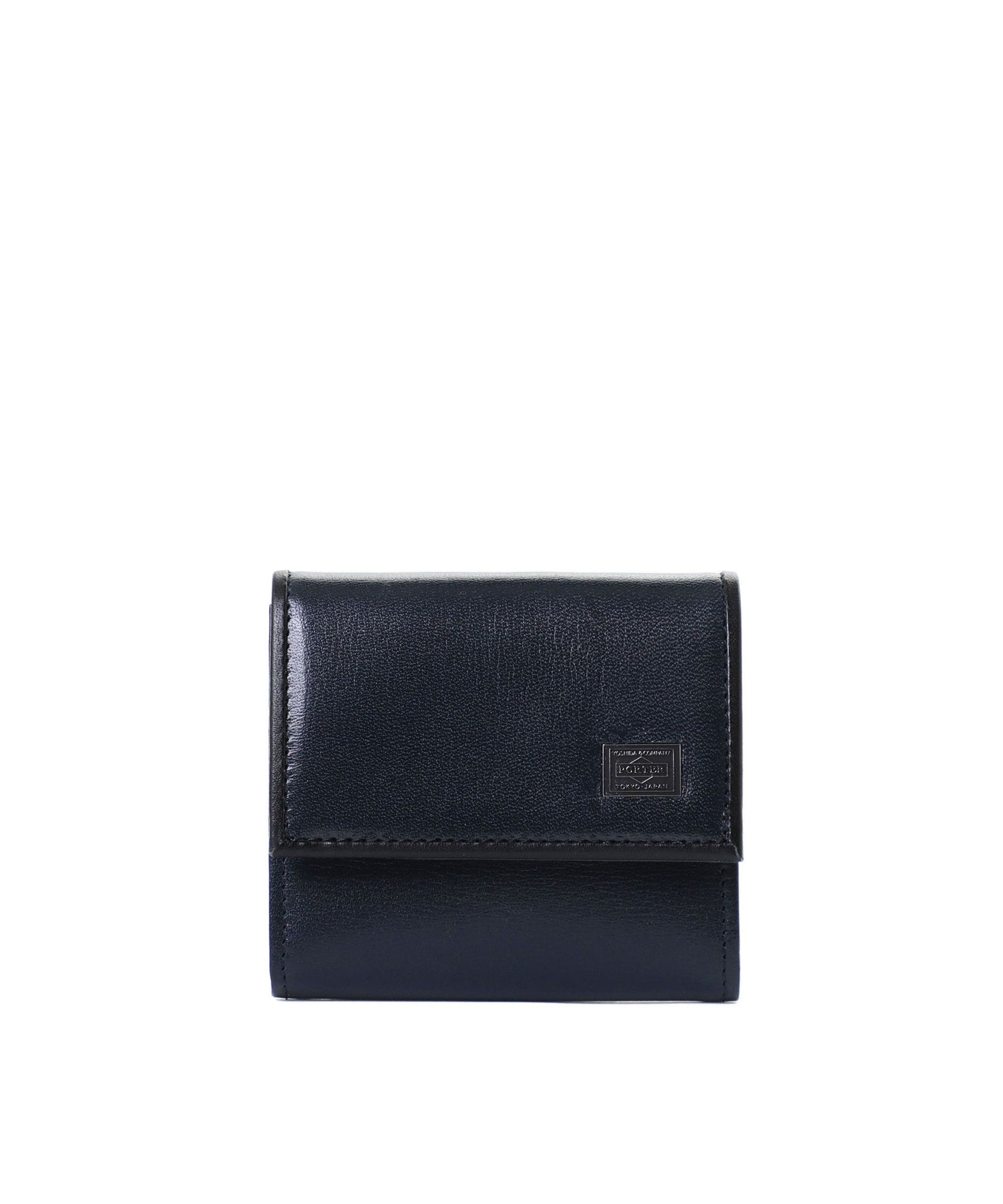 COIN CASE