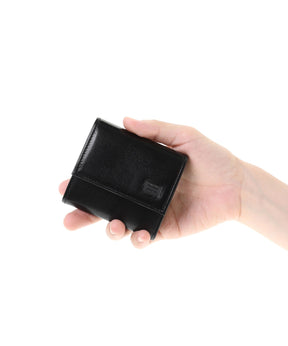 COIN CASE