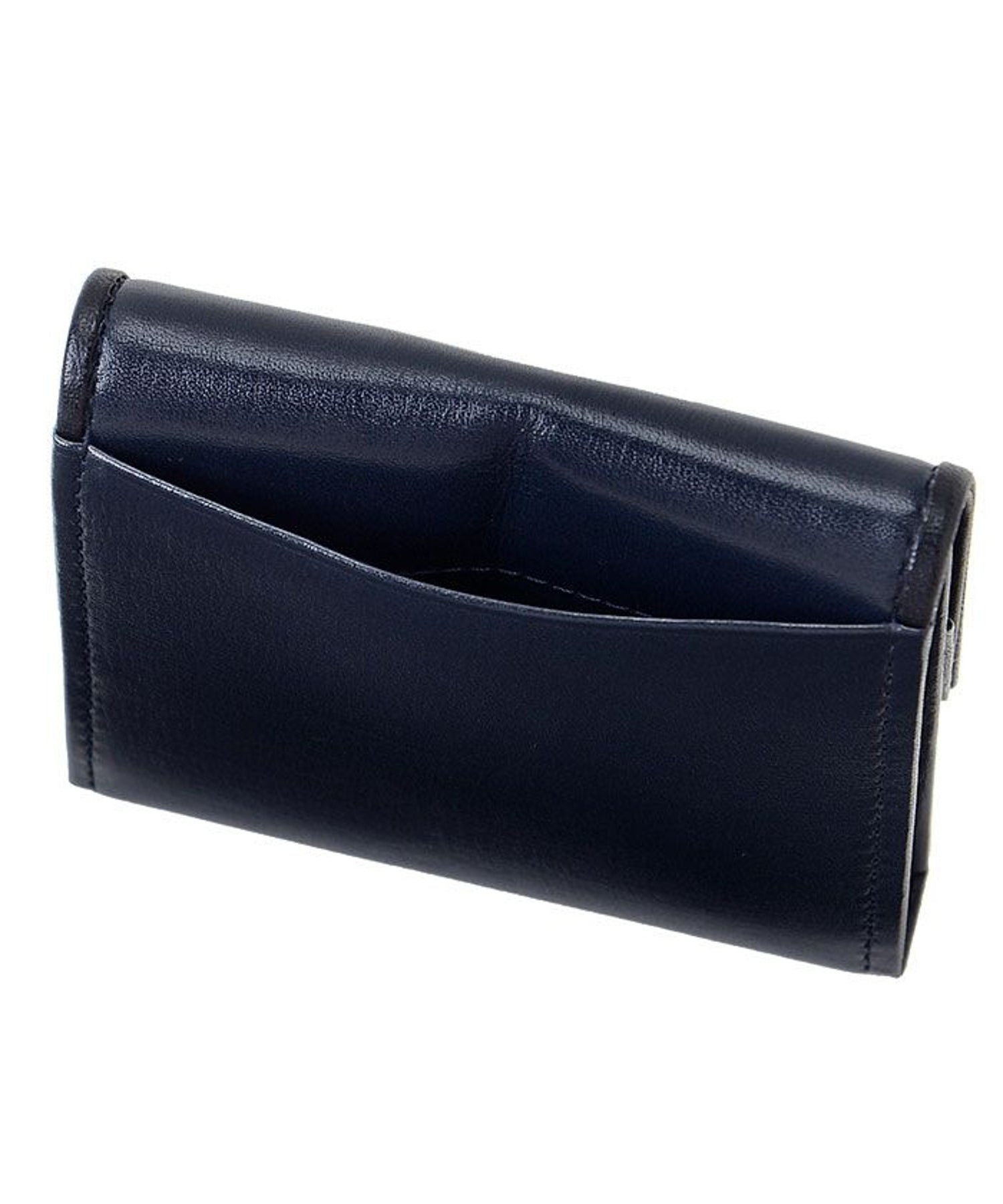COIN CASE