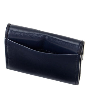 COIN CASE