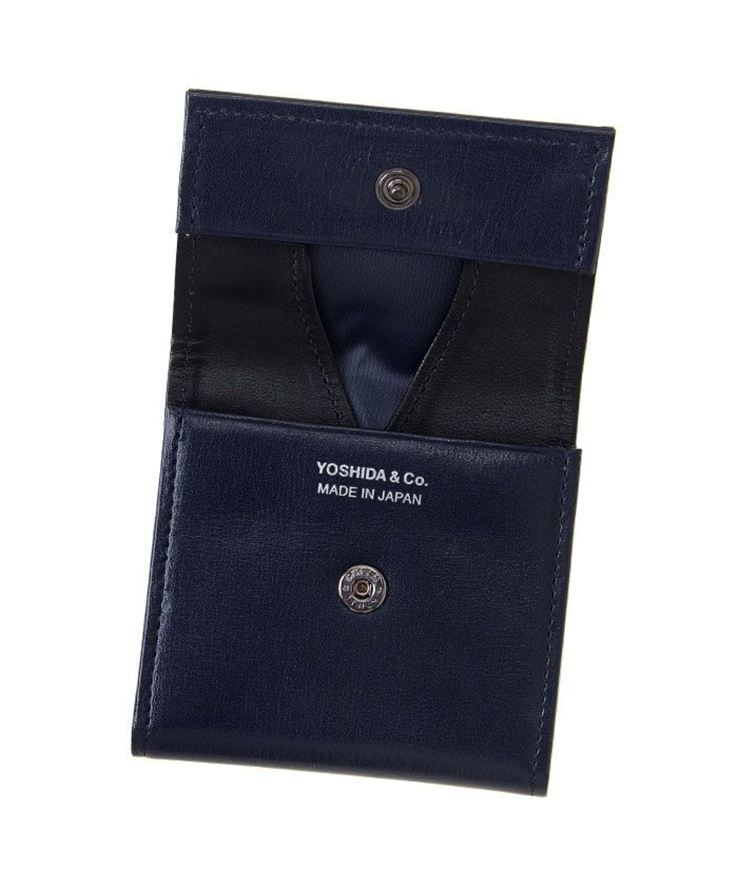 COIN CASE