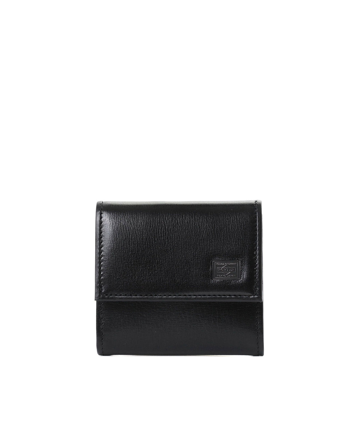 COIN CASE