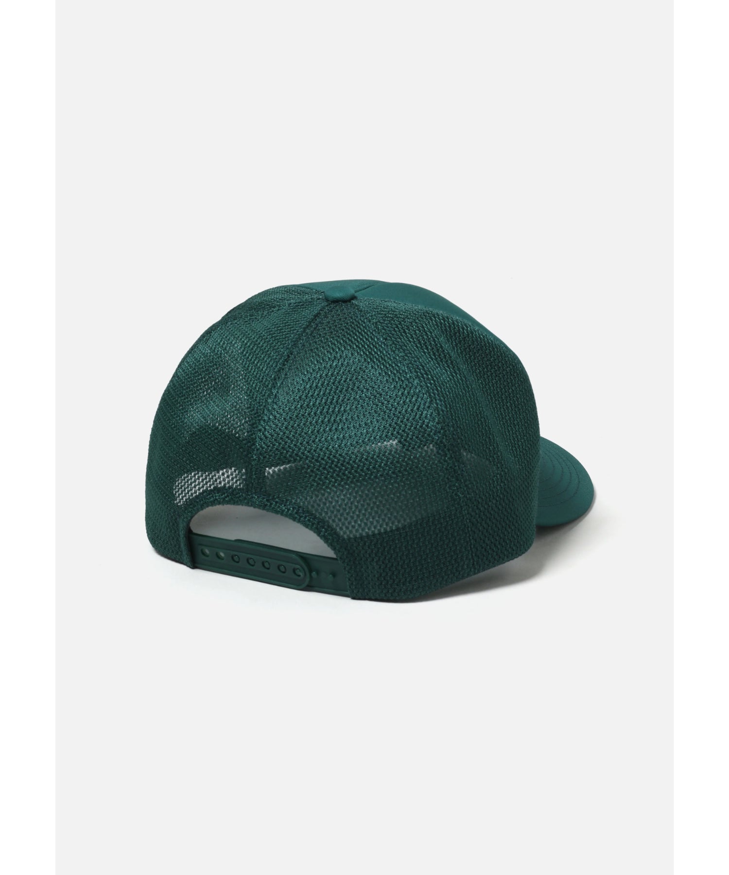 MESH CAP