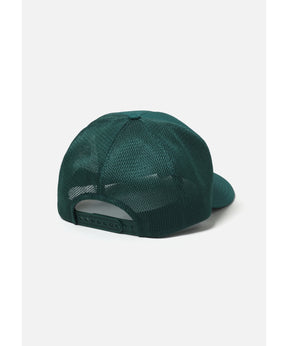 MESH CAP