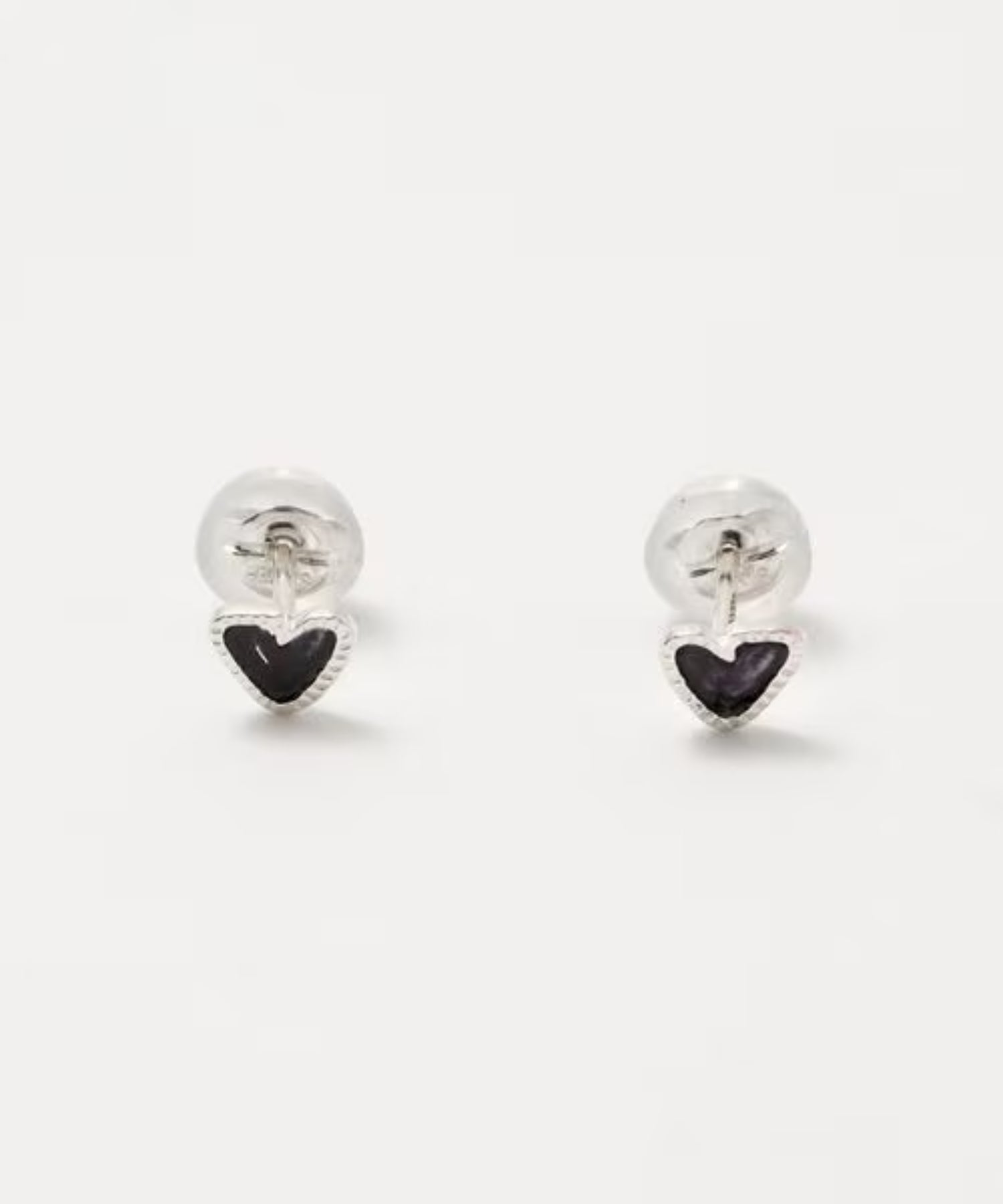 新品未使用　PREEK TINY HEART EARRINGS ピアス YU-KIN TINY HEART EARRINGS - Preek (プリーク) - accessory