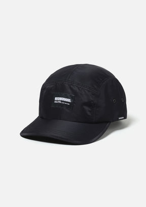 MIL JET CAP