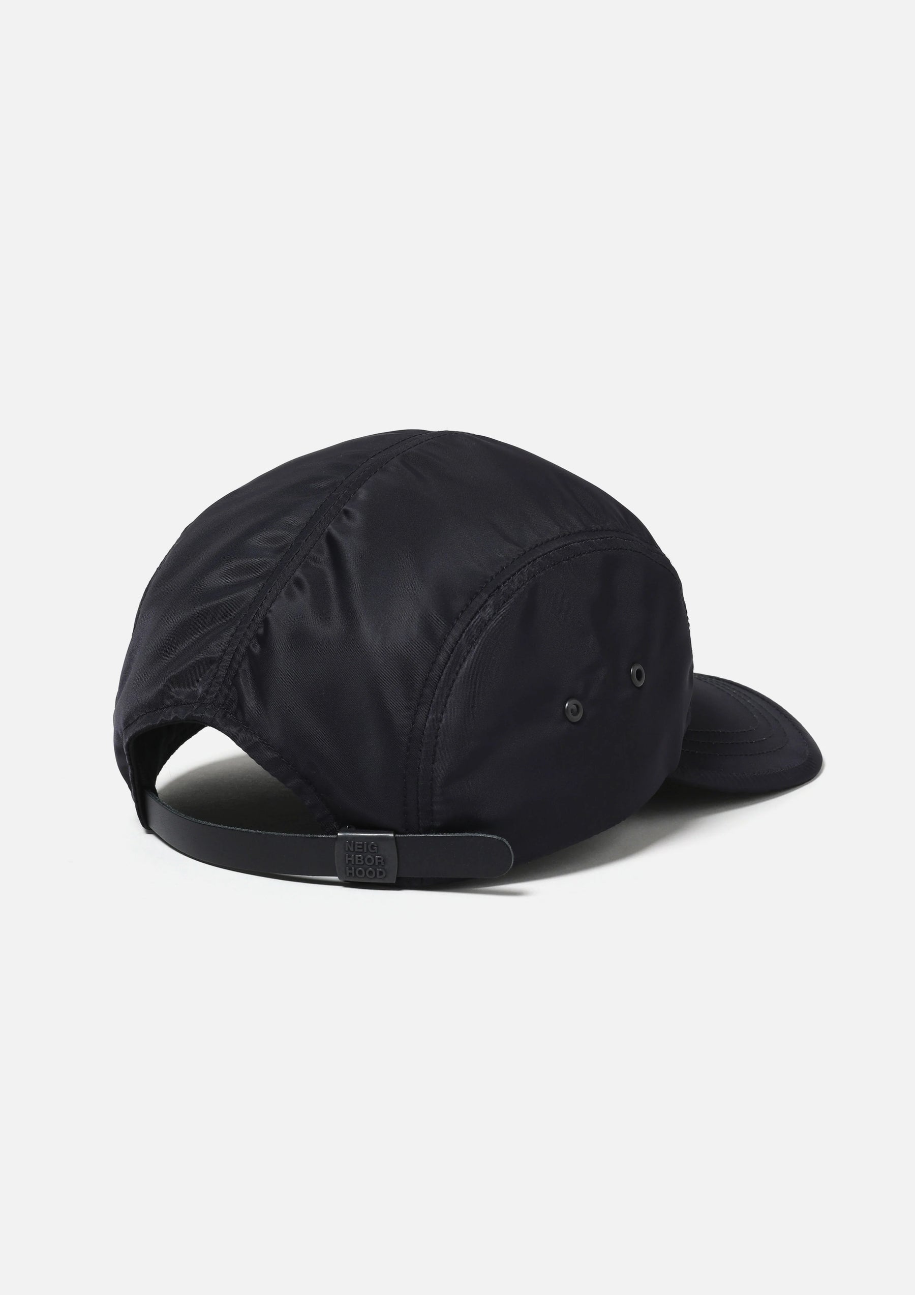 MIL JET CAP