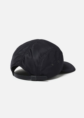 MIL JET CAP
