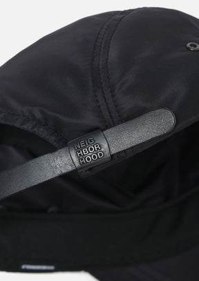 MIL JET CAP