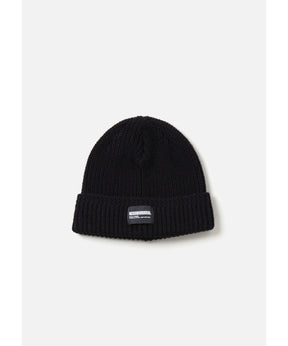 JP BEANIE