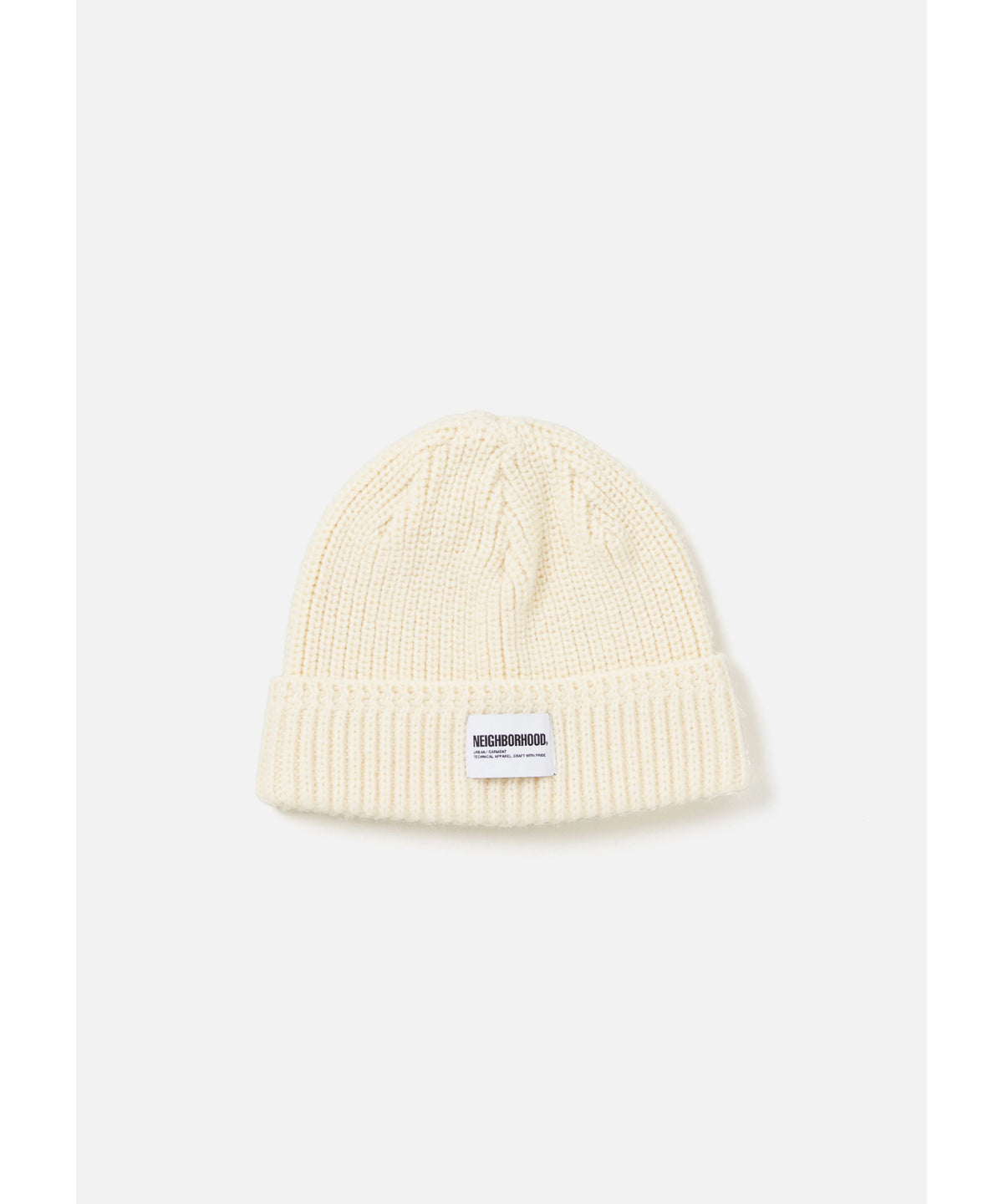 JP BEANIE