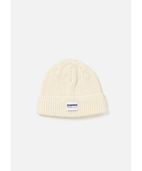 JP BEANIE