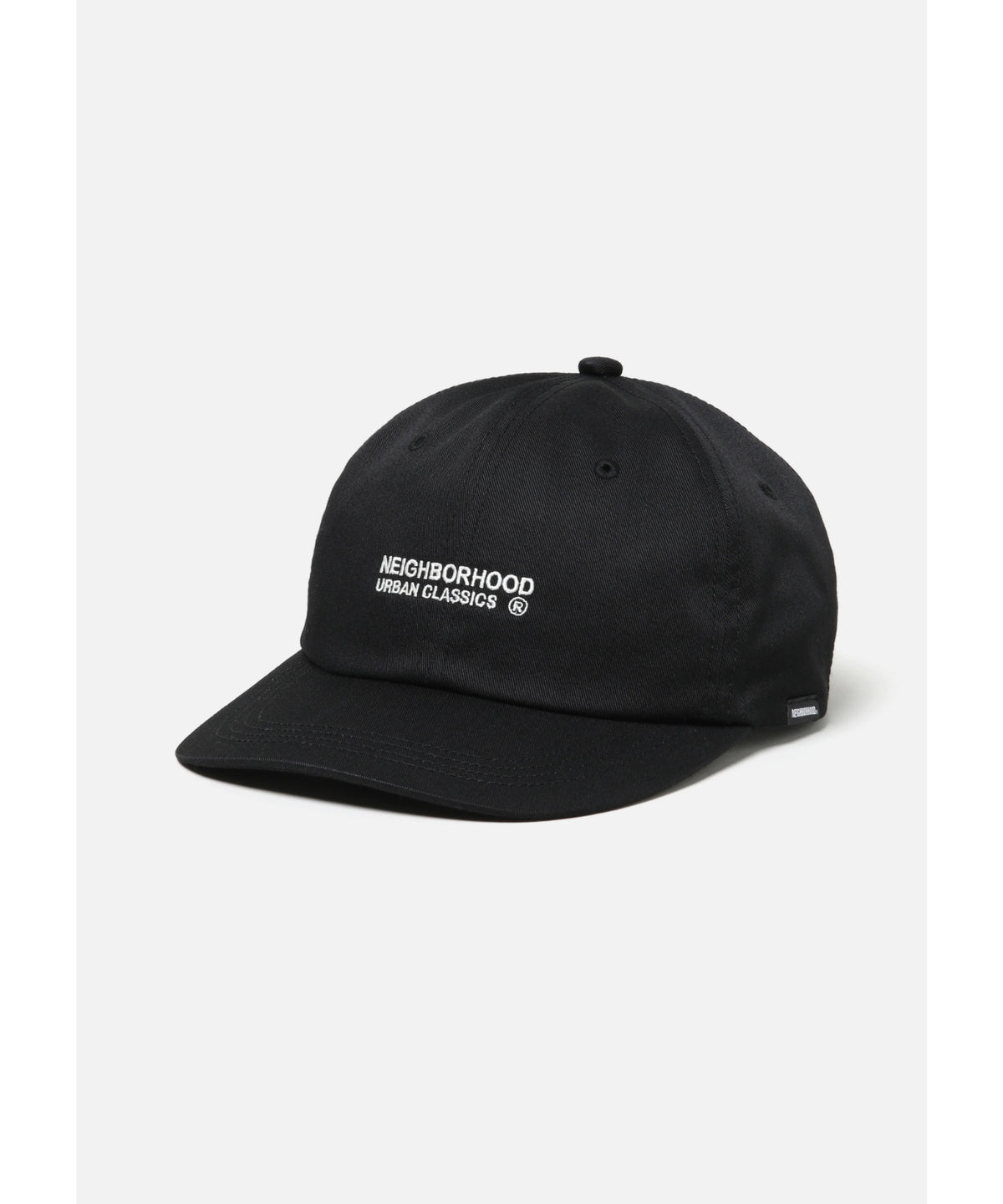 DAD CAP-2