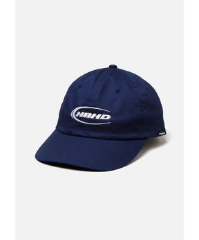 NEIGHBORHOOD DAD CAP ネイバーフッド ネイバーフッド - ダッド キャップ | HBX