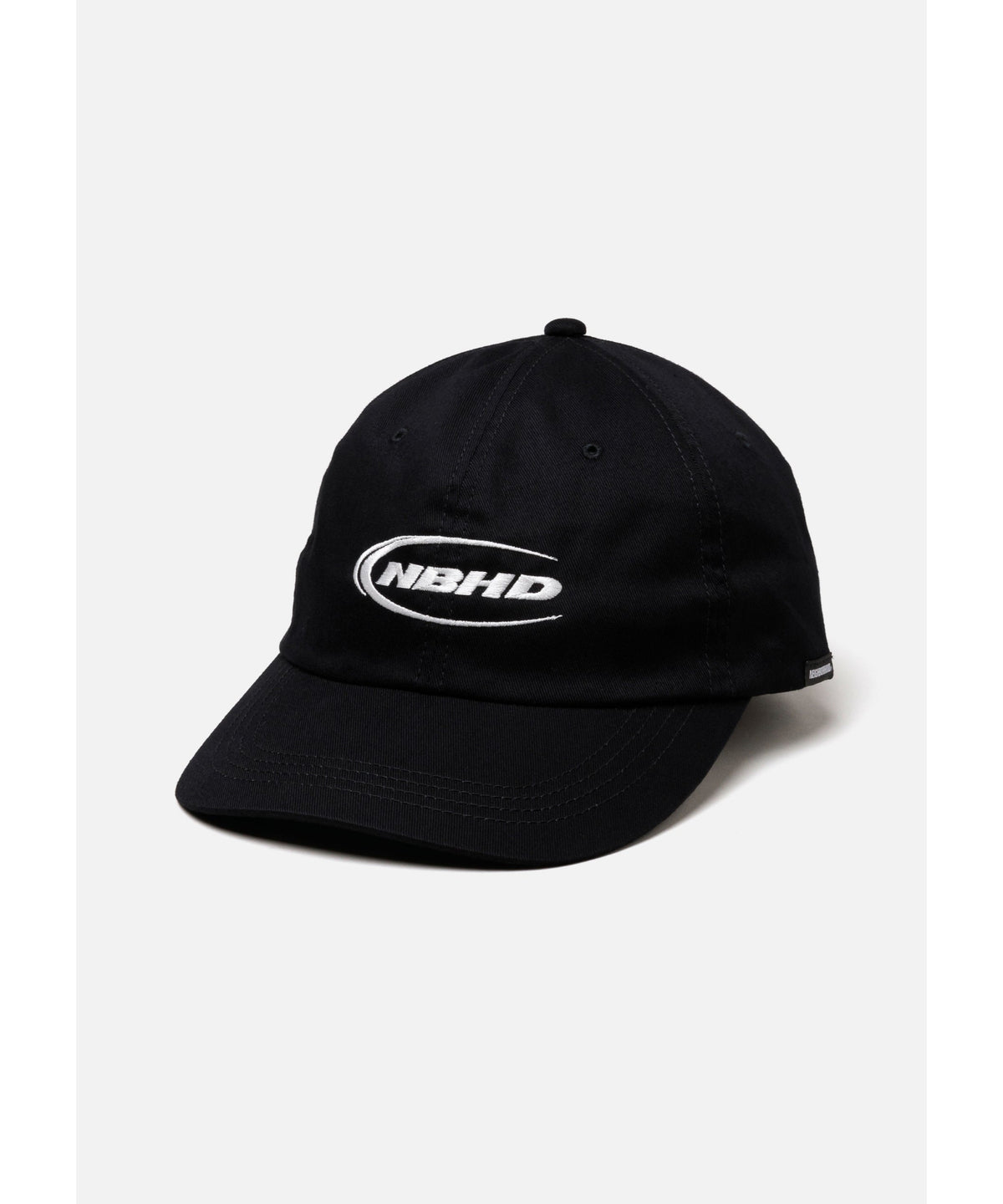 DAD CAP
