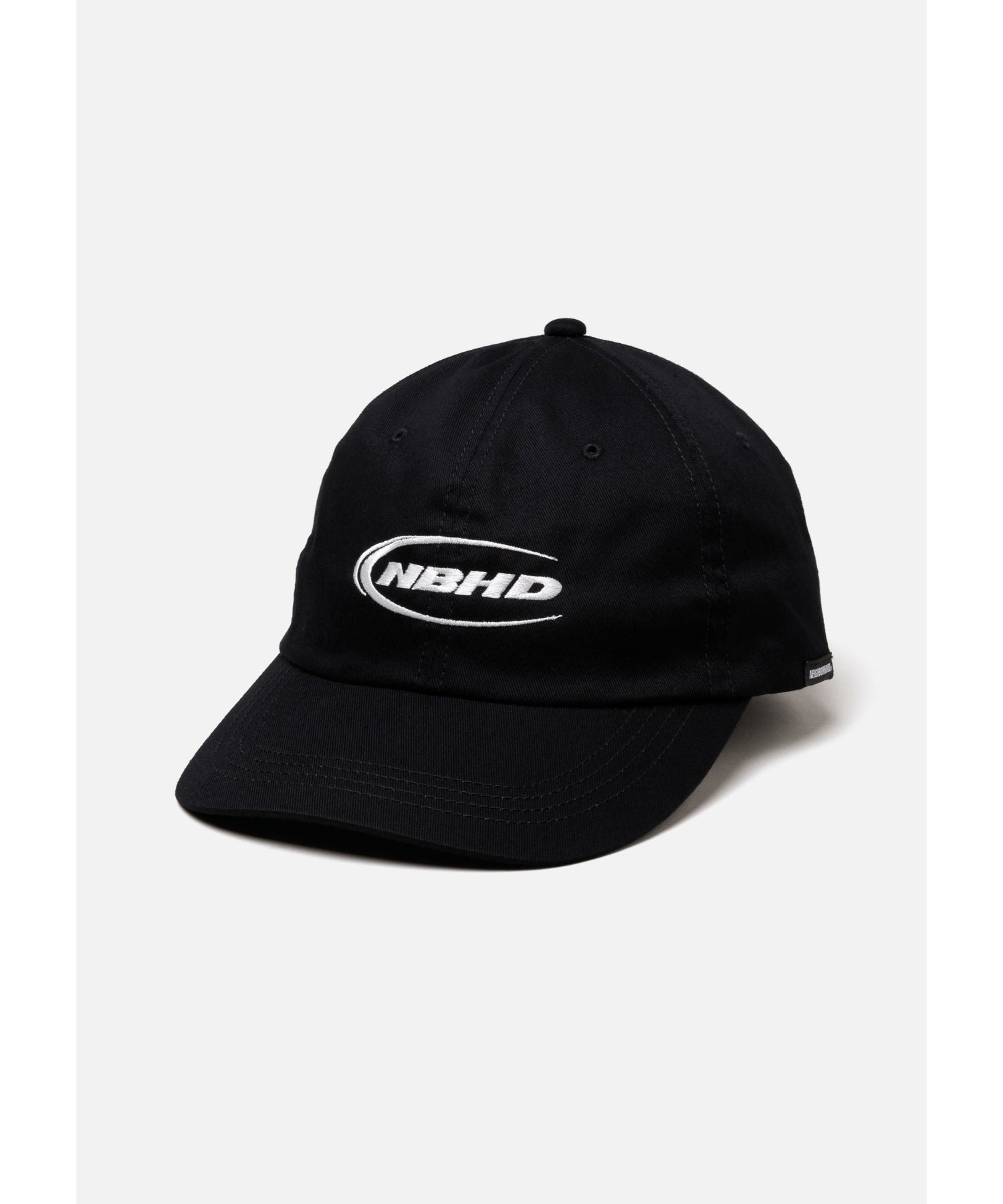 DAD CAP