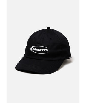 DAD CAP