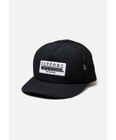 MESH CAP-1 - NEIGHBORHOOD (ネイバーフッド) - cap (キャップ