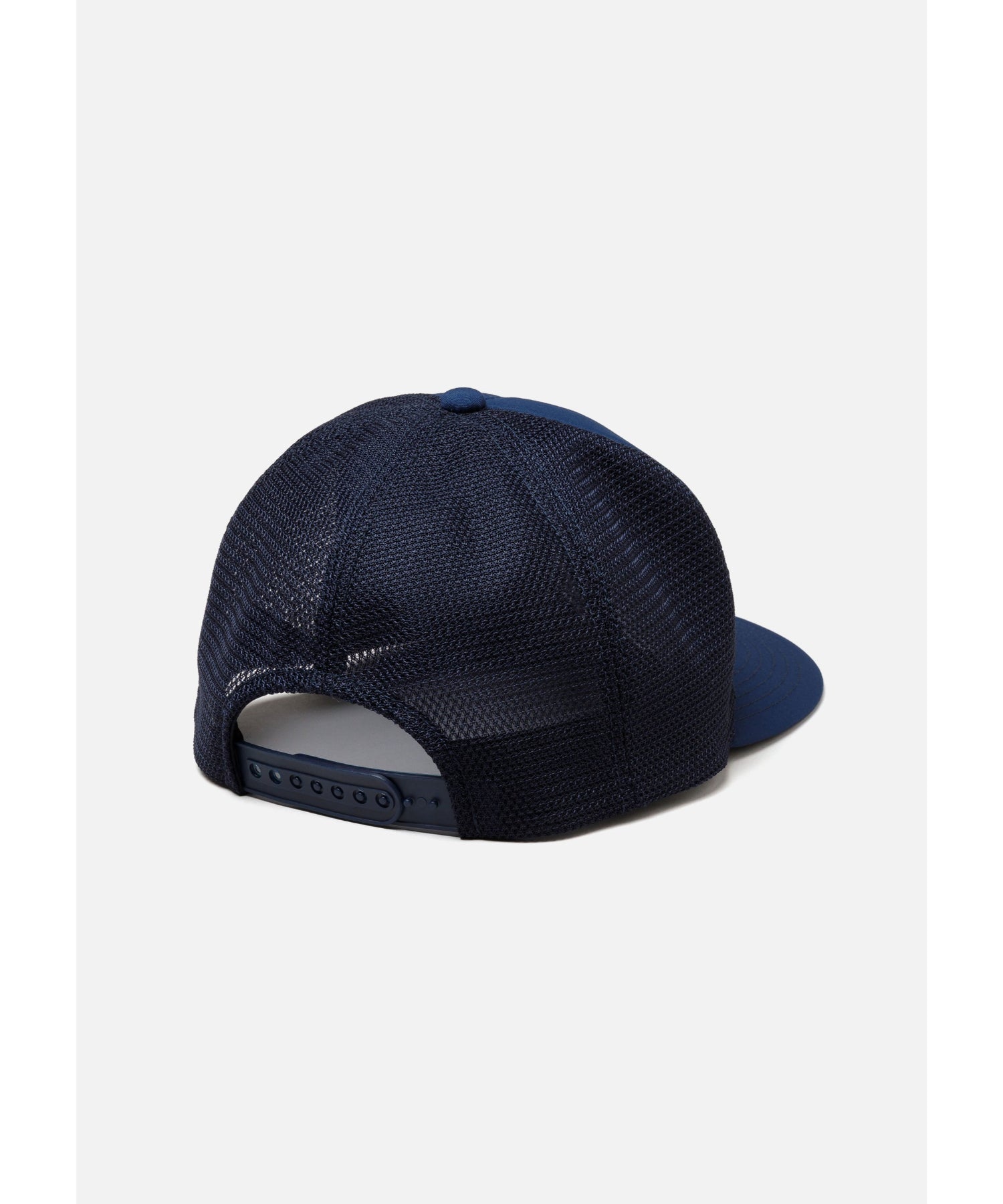 MESH CAP-1 - NEIGHBORHOOD (ネイバーフッド) - cap (キャップ