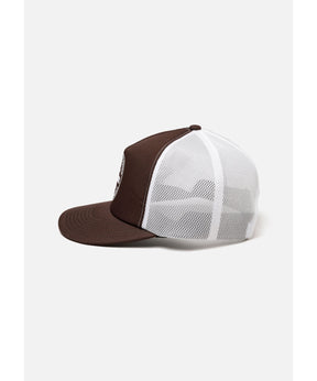 MESH CAP-2