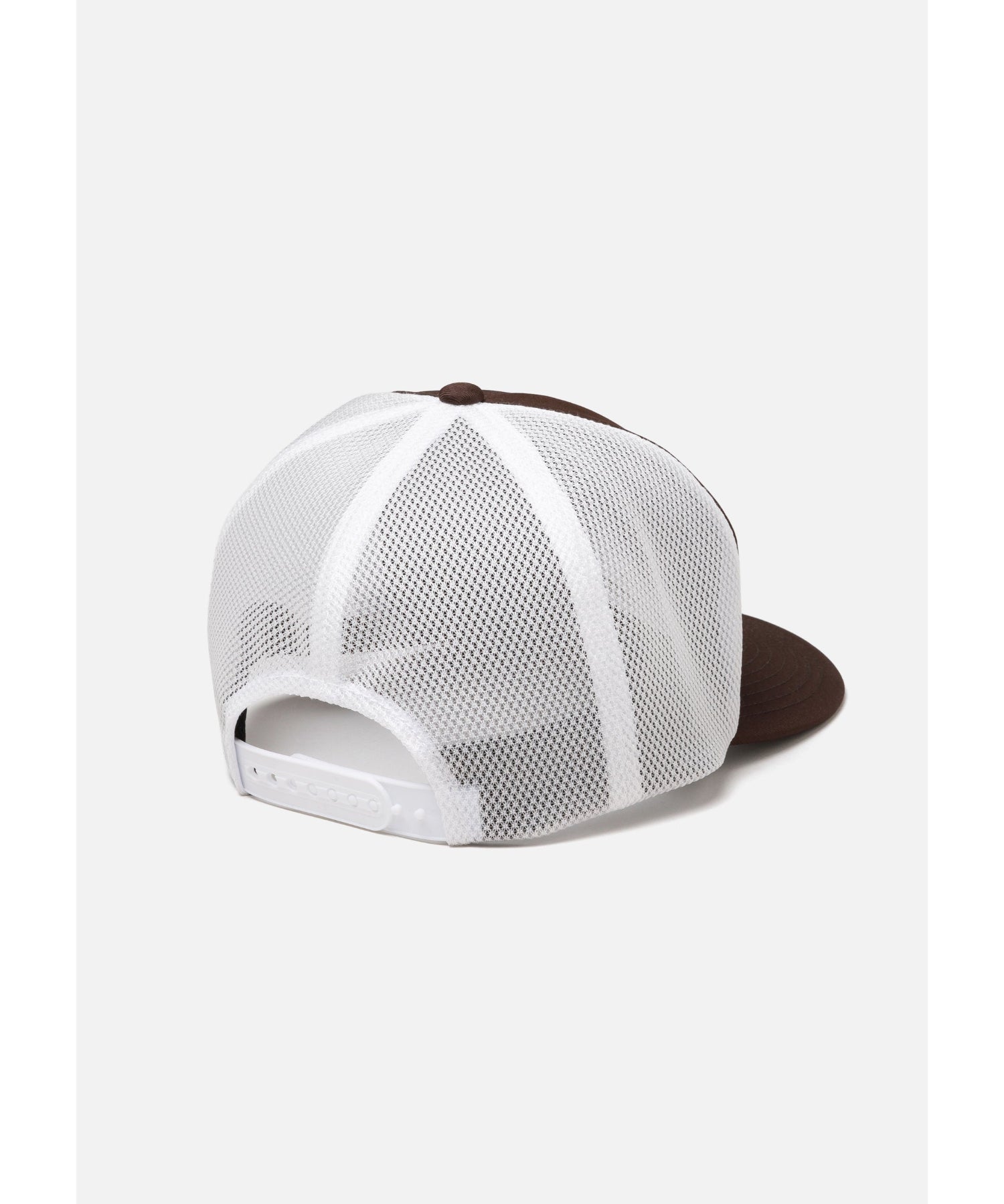 MESH CAP-2