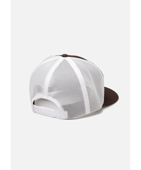 MESH CAP-2