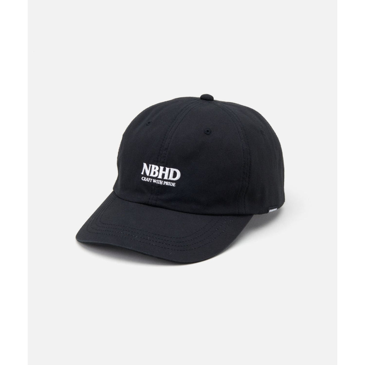 Mil Dad Cap - NEIGHBORHOOD (ネイバーフッド) - cap (キャップ