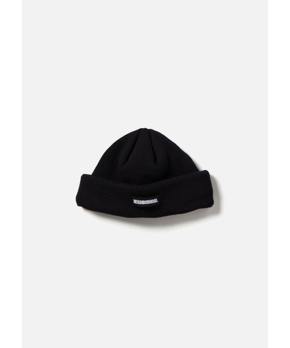 BEANIE MINI