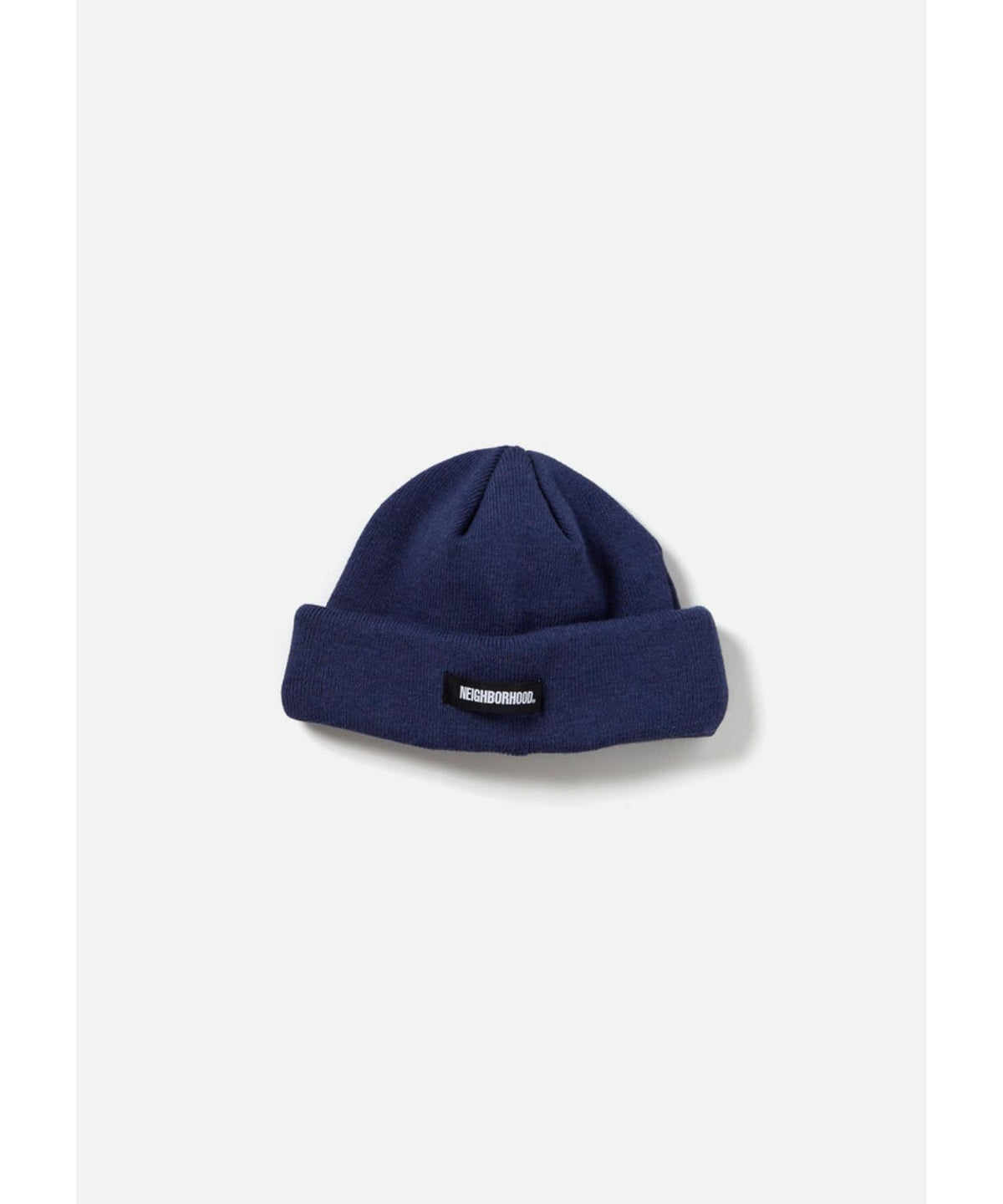 BEANIE MINI