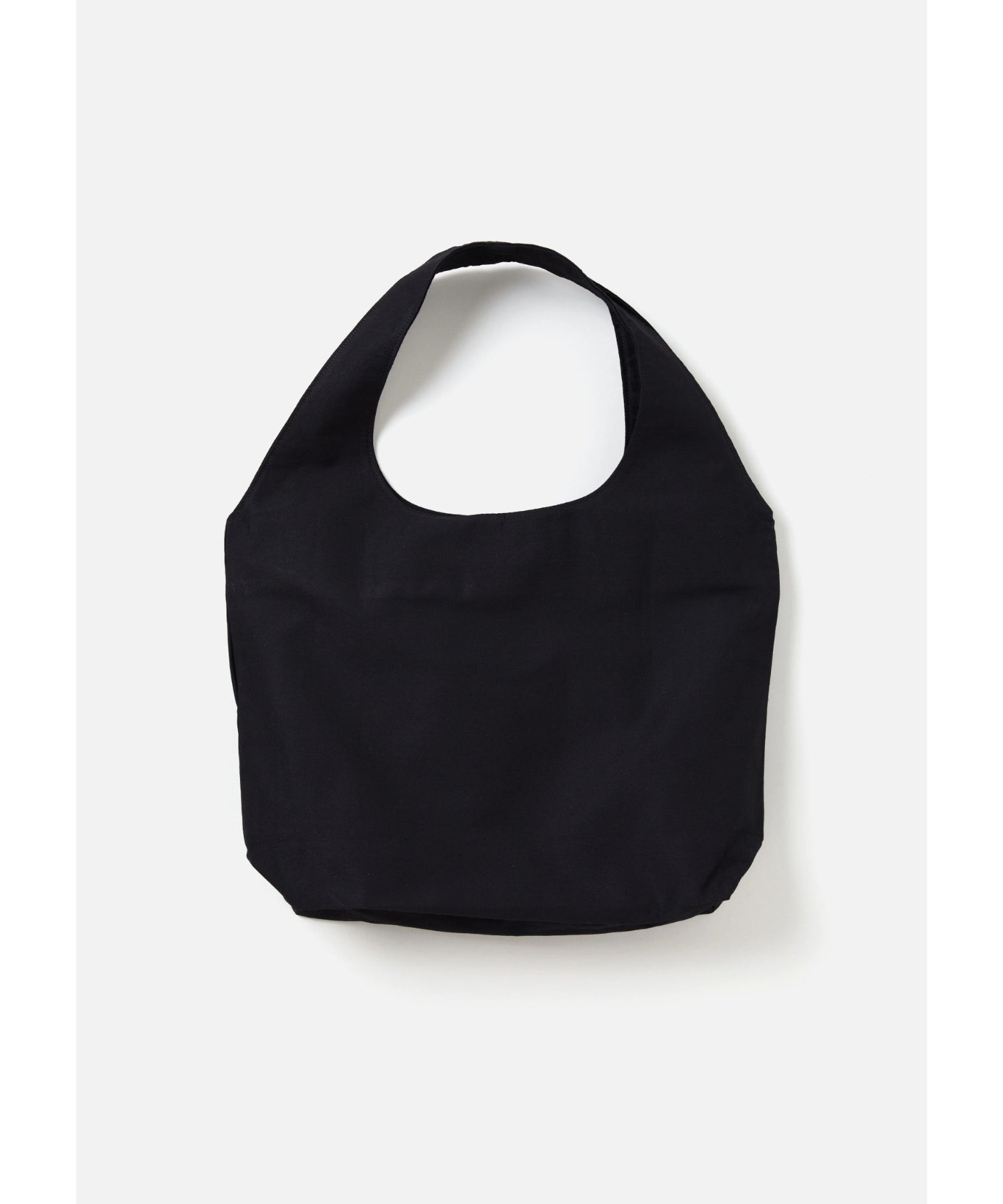 LOGO TOTE BAG