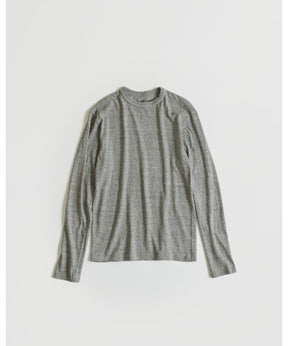 GENERAL LONG SLEEVE
