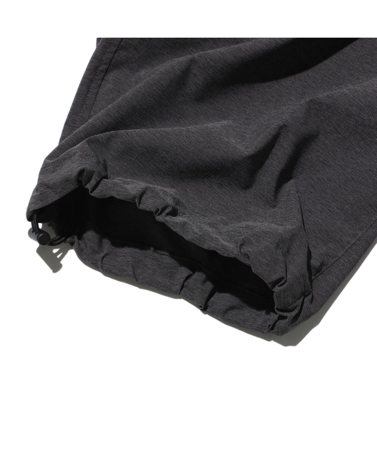 PERTEX LIGHTWEIGHT TECH PANTS