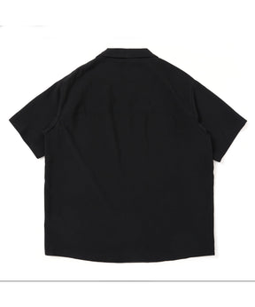 S/S PANAMA SHIRT