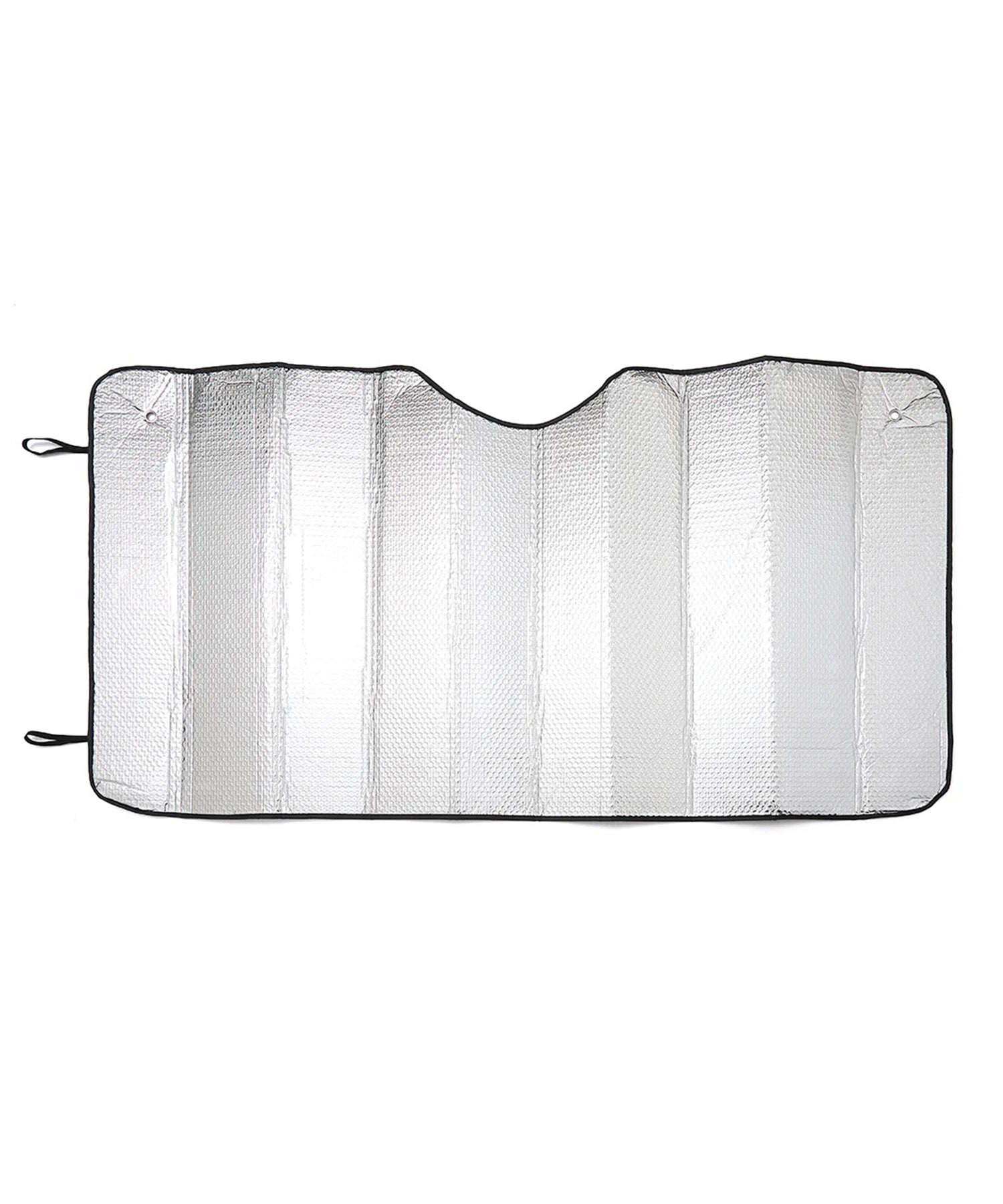 SNAKE SUNSHADE